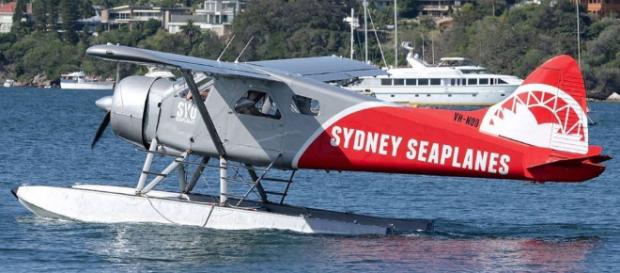Australia: El Multimillonario Richard Cousinsy y su familia ... - elcomercio.pe Australia: El Multimillonario Richard Cousinsy y su familia ... - elcomercio.pe