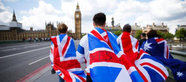 Brexit: recta final para la consulta en EL PAÍS - elpais.com Brexit: recta final para la consulta en EL PAÍS - elpais.com