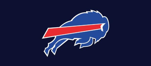 Buffalo Bills Logo Desktop Background | Only for personal us… | Flickr - flickr.com Buffalo Bills Logo Desktop Background | Only for personal us… | Flickr - flickr.com