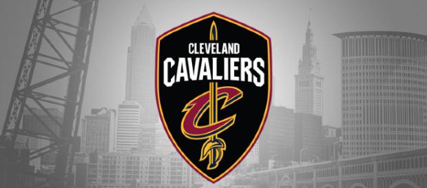 Cleveland Cavaliers para hacer otro gran cambio de lista de filas. Cleveland Cavaliers para hacer otro gran cambio de lista de filas.