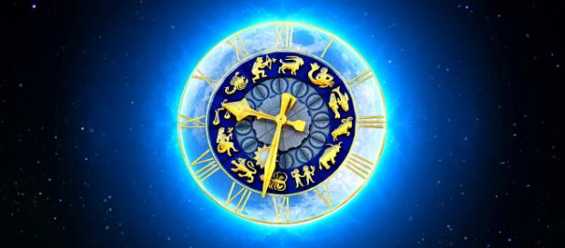 Confira o que os astros reservam para o seu signo em 2018 Confira o que os astros reservam para o seu signo em 2018