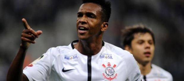 Corinthians deve anunciar substituto para Jô após disputar a Florida Cup Corinthians deve anunciar substituto para Jô após disputar a Florida Cup