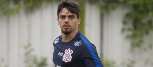 Corinthians vacila e perde para a Ponte no Pacaembu (Foto reprodução) Corinthians vacila e perde para a Ponte no Pacaembu (Foto reprodução)
