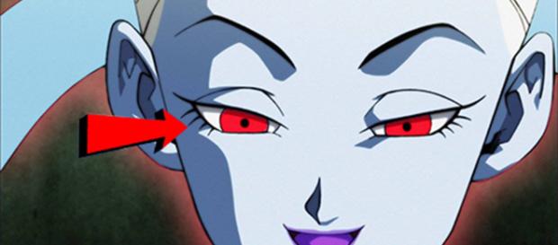 Dragon Ball Super capítulo 122 Dragon Ball Super capítulo 122