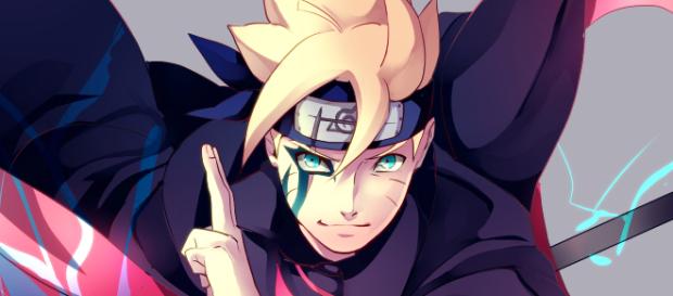 ¿Estaba Boruto realmente necesitado después del final de Naruto? ¿Estaba Boruto realmente necesitado después del final de Naruto?