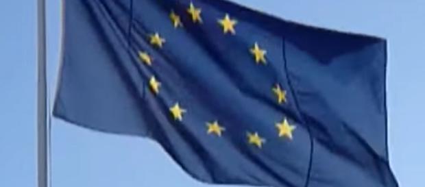 Fondi europei per l'accoglienza e l'inclusione dei migranti Fondi europei per l'accoglienza e l'inclusione dei migranti