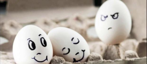 Gelosia e amicizia sono compatibili? Gelosia e amicizia sono compatibili?