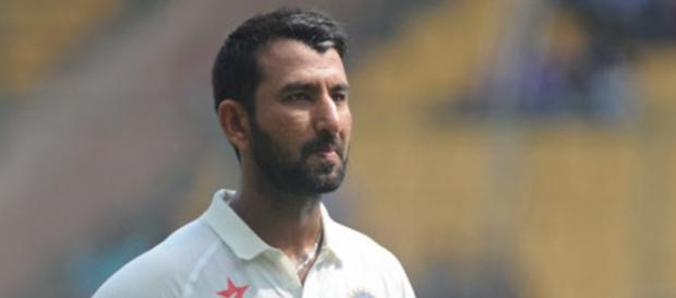 india vs south africa live: Cheteshwar Pujara returning close of play - indiatimes.com india vs south africa live: Cheteshwar Pujara returning close of play - indiatimes.com