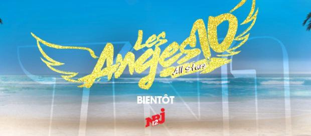 Les Anges 10 : Astrid Nelsia annule sa participation et 5 nouveaux candidats débarquent Les Anges 10 : Astrid Nelsia annule sa participation et 5 nouveaux candidats débarquent