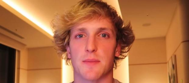Los internautas ya lo han calificado como 'el peor youtuber del Los internautas ya lo han calificado como 'el peor youtuber del