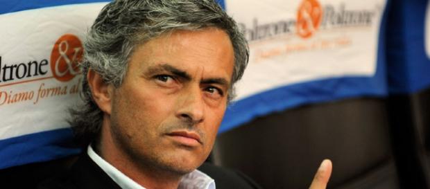 Manchester United, - ligadeportivahn.com Manchester United, - ligadeportivahn.com