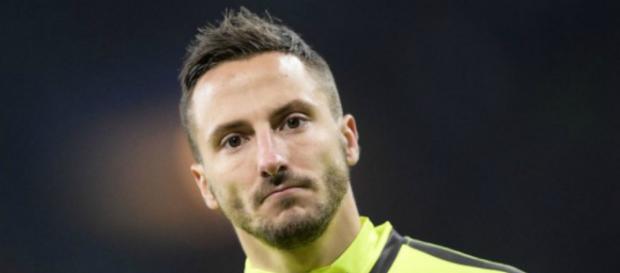 N1 saznaje: Mato Jajalo i Danijel Miličević novi "Zmajevi" | N1 BA - n1info.com N1 saznaje: Mato Jajalo i Danijel Miličević novi "Zmajevi" | N1 BA - n1info.com