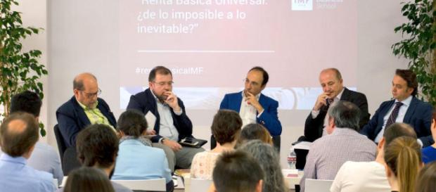 Noticias de Attac España | La red internacional de Attac - attac.org Noticias de Attac España | La red internacional de Attac - attac.org