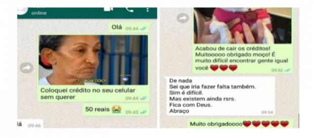 O honestidade faz toda a diferença O honestidade faz toda a diferença