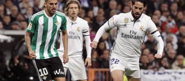 París Saint-Germain: ¿Neymar al PSG? Razones por las que es ... - elconfidencial.com París Saint-Germain: ¿Neymar al PSG? Razones por las que es ... - elconfidencial.com