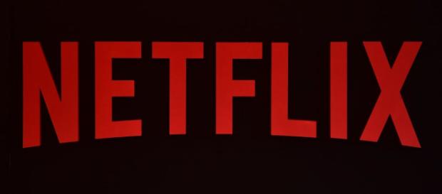 Por un puñado de dólares: ¿cómo devolverá Netflix el aumento de ... - com.uy Por un puñado de dólares: ¿cómo devolverá Netflix el aumento de ... - com.uy