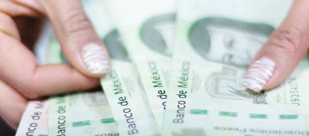 Reparto de Utilidades 2017 - Los Impuestos - com.mx Reparto de Utilidades 2017 - Los Impuestos - com.mx