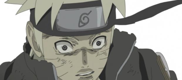 the followers disappointed with the new series the followers disappointed with the new series