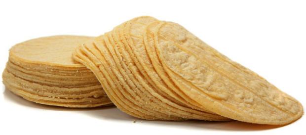 Tortillas. Fotos de archivo de google Tortillas. Fotos de archivo de google