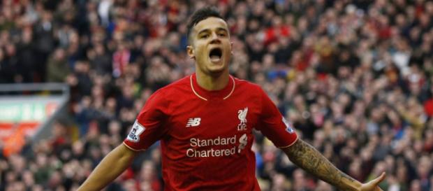 Valverde evita los últimos informes de Coutinho Valverde evita los últimos informes de Coutinho