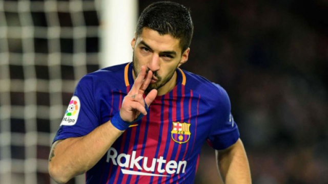 Europe - TVA Sports - tvasports.ca