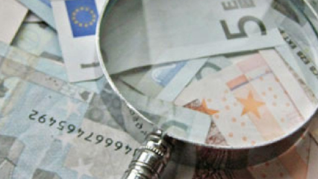 Fisco: miliardi di evasione da imprese e P.Iva, ecco quanto perde lo Stato in denaro