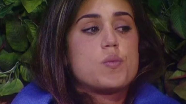 Il Gazzettino.it - ilgazzettino.it