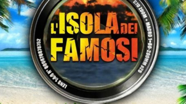 Isola dei Famosi: svelati gli opinionisti ufficiali.