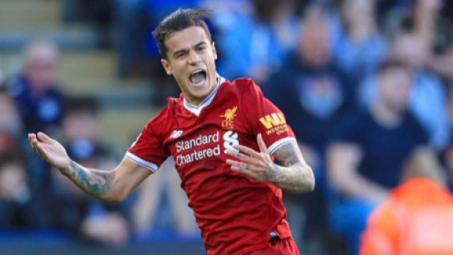 Les 9 infos mercato qui vous ont échappé lundi | SUNU FOOT - snfoot.tk