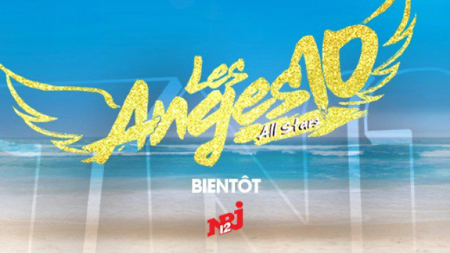 Les Anges 10 : Astrid Nelsia annule sa participation et 5 nouveaux candidats débarquent