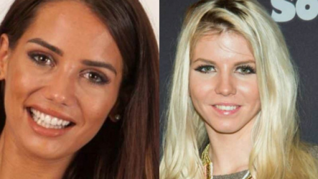 Les Marseillais vs le reste du Monde : Manon Marsault critique ... - zone-actu.com