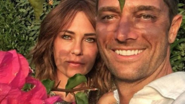 Luca Capuano e la malattia della moglie: ecco come l'ha superata