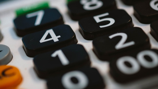 Pensioni, ultimissime ad oggi 6 gennaio 2018