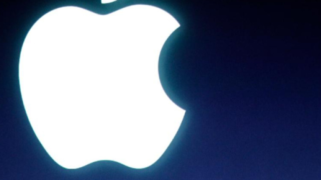 Ultime notizie Apple, cosa c'&egrave; nel 2018 di iPhone X?