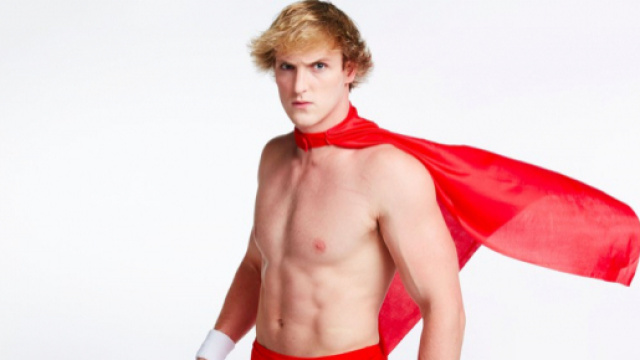 YouTube condivide in rete un video horror