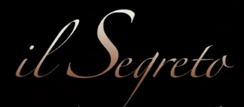 Anticipazioni soap 'Il Segreto' fino al 12 gennaio: torna l'appuntamento serale con la telenovela di Aurora Guerra.