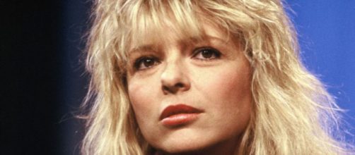 France Gall est décédée des suites d'un cancer à l'âge de 70 ans