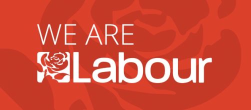 Our new Executive Committee - Cities of London & Westminster ... - westminsterlabour.co.uk