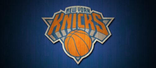 The Knicks look to end their three-game losing streak against the Mavericks. Image Source: Flickr | Michael Tipton