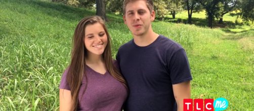 There is more than one Duggar baby coming in 2018.-TLC/YouTube