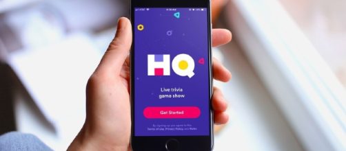 This cool app lets you compete in a live trivia gameshow from your ... - imore.com