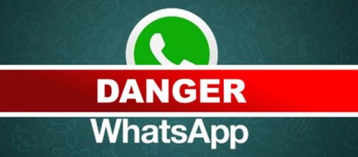 Whatsapp: attenzione alla nuova truffa in circolo da gennaio 2018 sui cellulari
