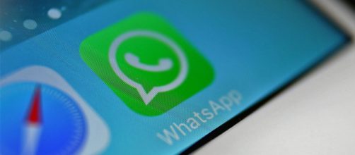 WhatsApp, un'ulteriore e pericolosissima truffa ai danni dei consumatori