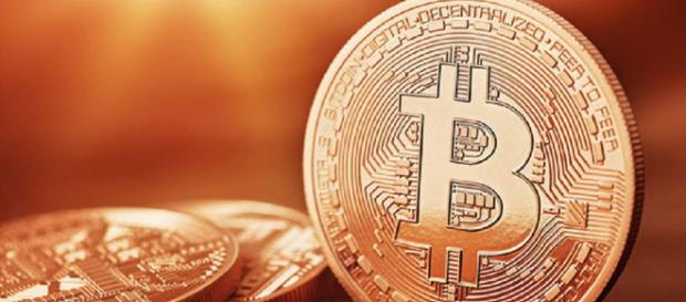 Así es como algunos reguladores asiáticos manejan el fenómeno de bitcoin Así es como algunos reguladores asiáticos manejan el fenómeno de bitcoin