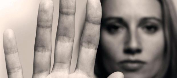 Ayuda a mujeres maltratadas, Asociación Malos Tratos - malostratos.org Ayuda a mujeres maltratadas, Asociación Malos Tratos - malostratos.org