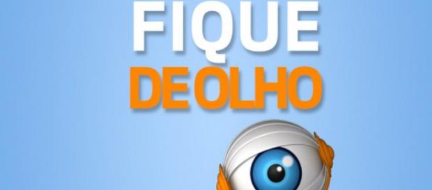 BBB 18: Big Brother Brasil 18 estreia dia 22 de janeiro. (Foto Reprodução). BBB 18: Big Brother Brasil 18 estreia dia 22 de janeiro. (Foto Reprodução).