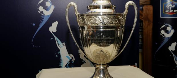 Coupe de France « Site officiel de l'AS Misérieux Trévoux - asmt-foot.fr Coupe de France « Site officiel de l'AS Misérieux Trévoux - asmt-foot.fr
