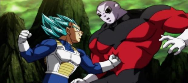 'DBS' Episode 122 Zusammenfassung und neue aufregende Spoiler - otakukart.com 'DBS' Episode 122 Zusammenfassung und neue aufregende Spoiler - otakukart.com