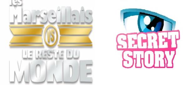 Deux candidates des Marseillais et un ex de Secret Story partent en tournage ! Deux candidates des Marseillais et un ex de Secret Story partent en tournage !