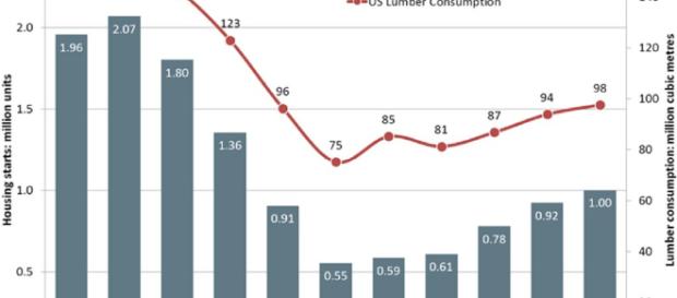 EUR-Lex - L:2017:205:FULL - EN - EUR-Lex - europa.eu EUR-Lex - L:2017:205:FULL - EN - EUR-Lex - europa.eu
